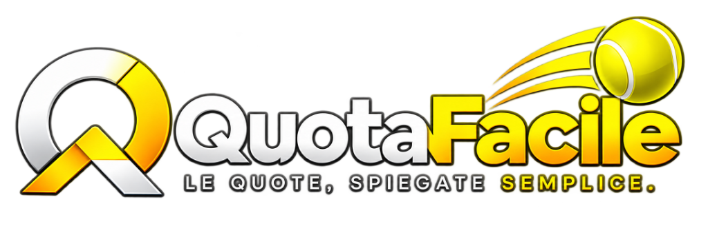 QuotaFacile Tennis